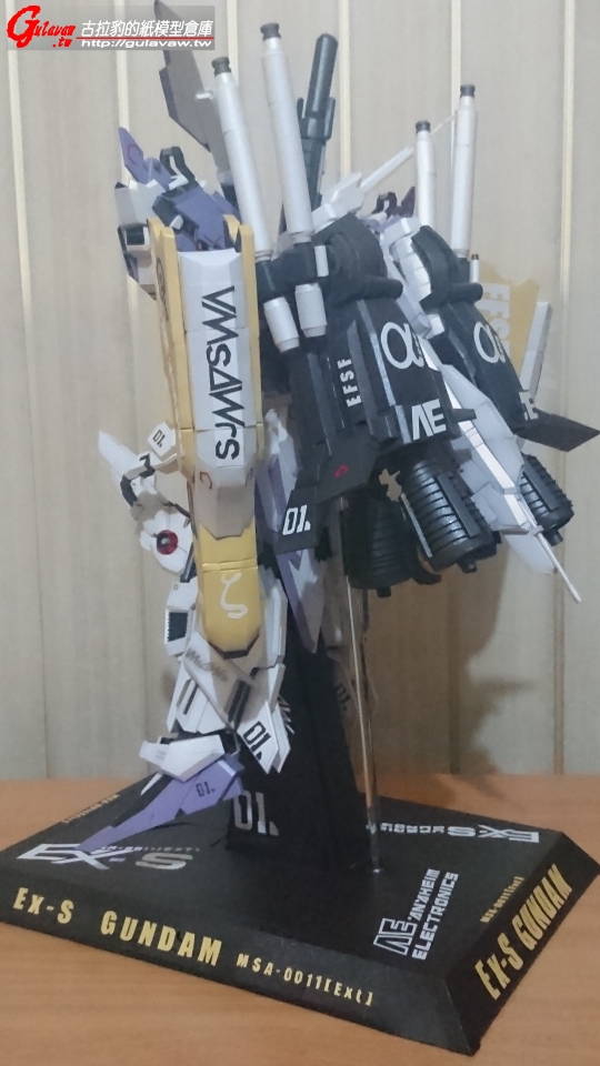  MSA-0011 Ex-S Gundam (6).JPG