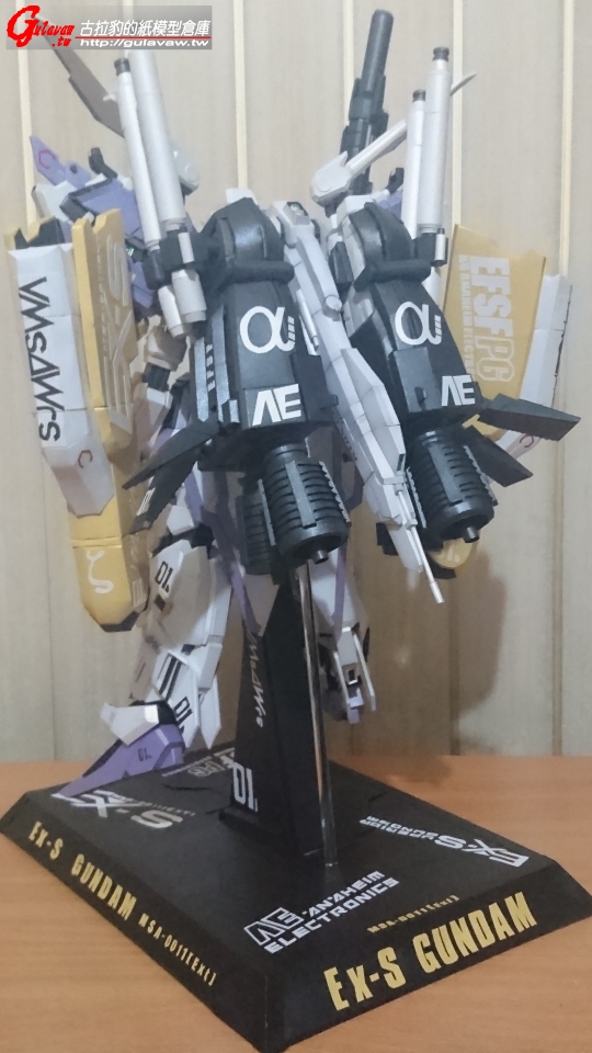  MSA-0011 Ex-S Gundam (7).JPG