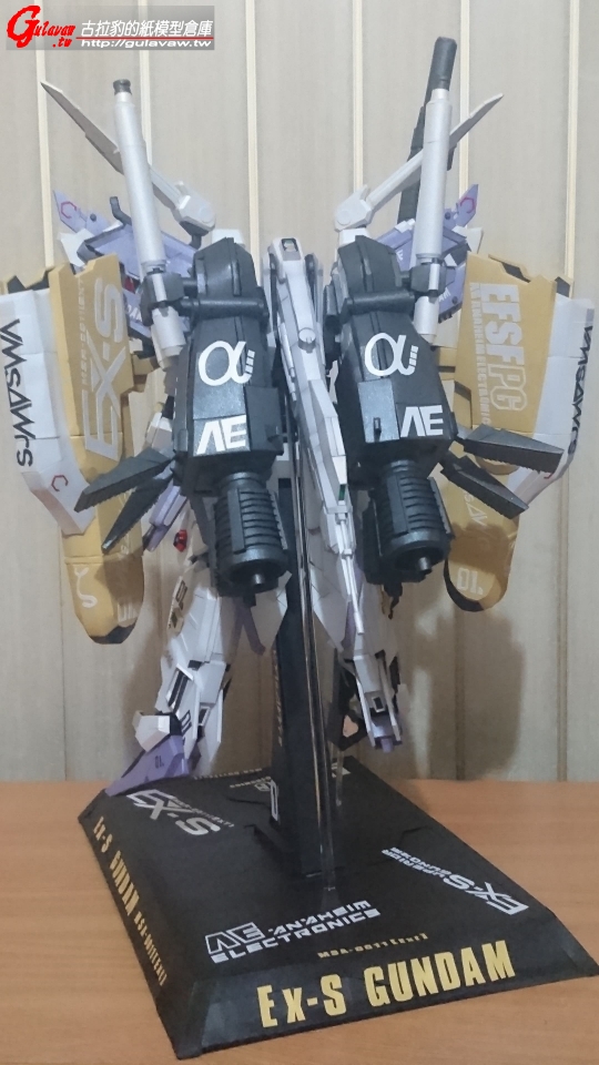  MSA-0011 Ex-S Gundam (8).JPG