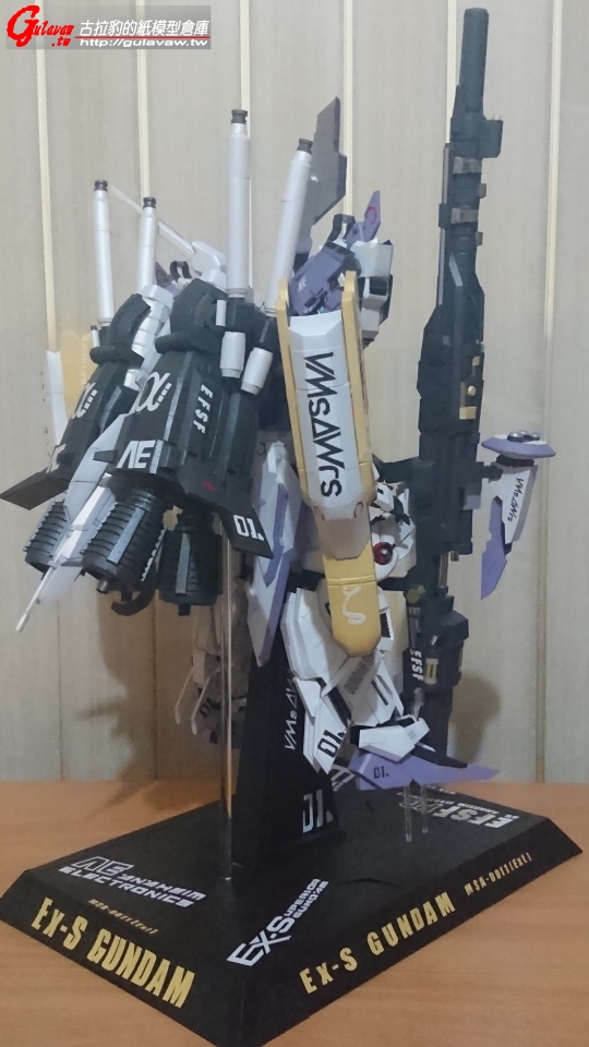 MSA-0011 Ex-S Gundam (11).JPG