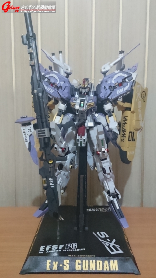  MSA-0011 Ex-S Gundam (18).JPG