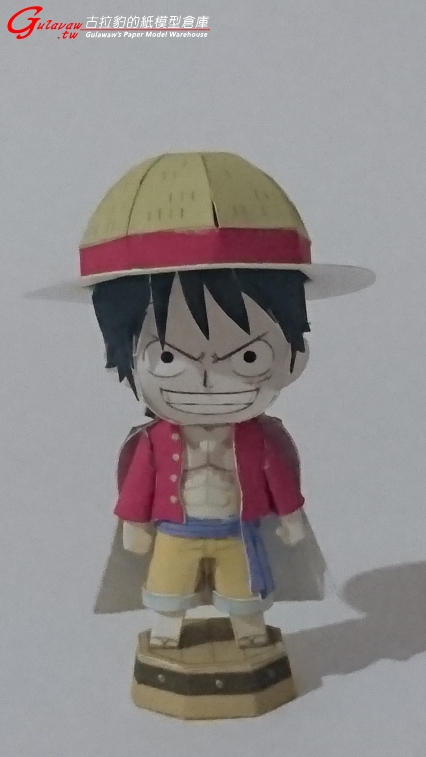 LUFFY (1).JPG