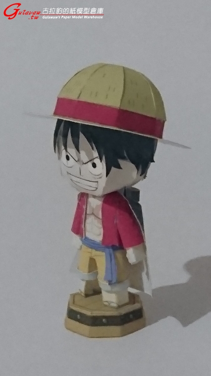 LUFFY (2).JPG