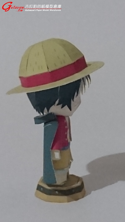 LUFFY (7).JPG