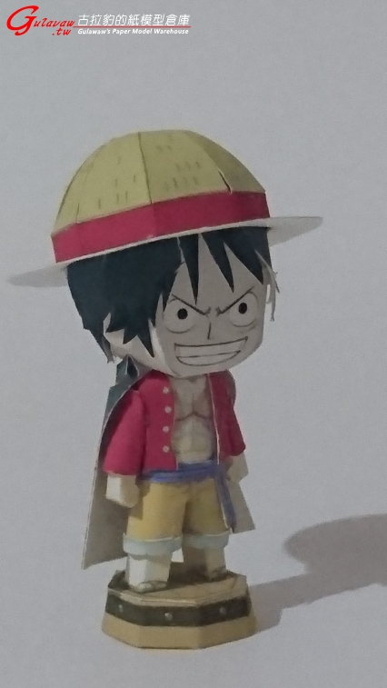 LUFFY (8).JPG