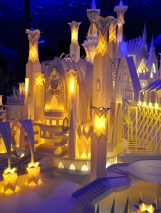 paper_craft_castle_2.jpg