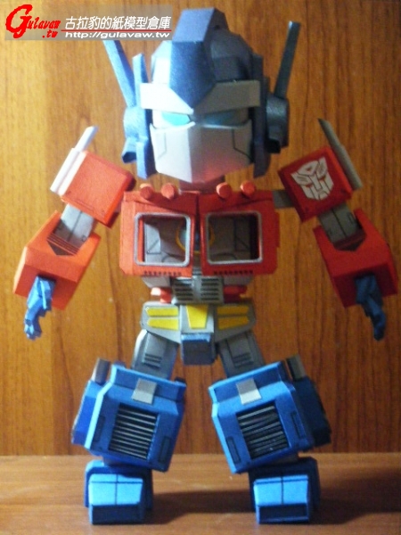 G1 SD OPTIMUS PRIME 001.jpg