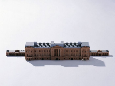 [wallcoo]_paper_model_of_landmark_famous_buildings_EA43017.jpg