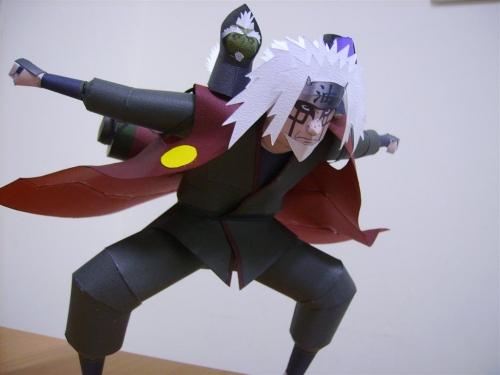  Jiraiya_ 04.JPG