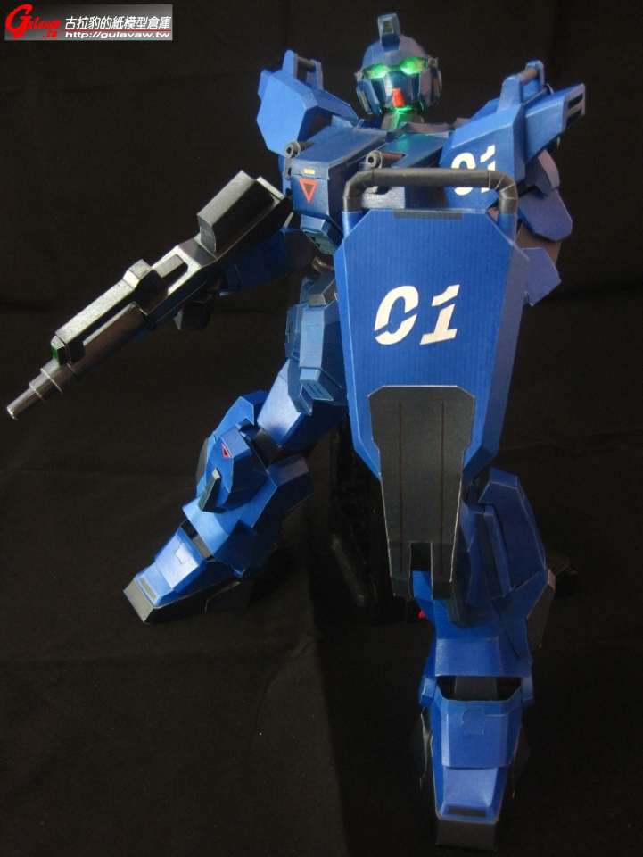 RX79BD1_007.JPG