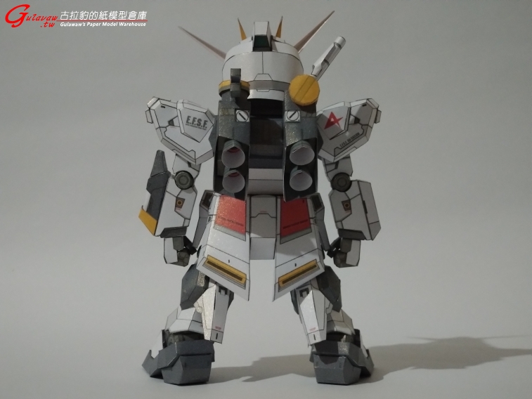 RX-93 NU GUNDAM (5).JPG