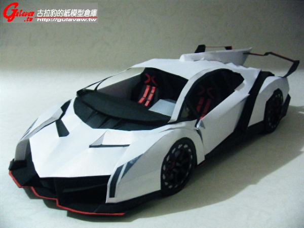 Lamborghini Veneno 036.jpg