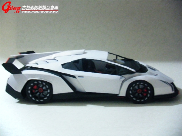 Lamborghini Veneno 039.jpg