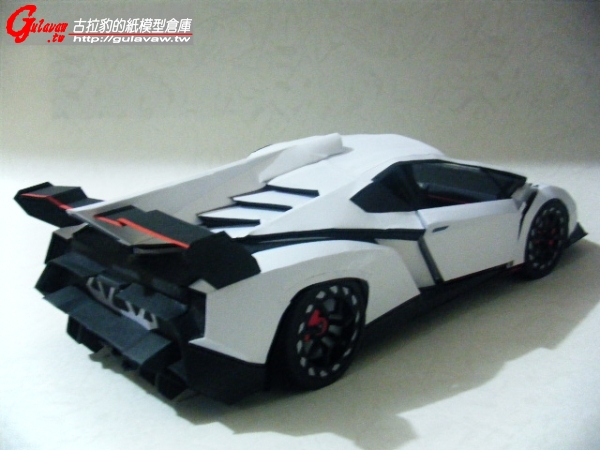 Lamborghini Veneno 040.jpg