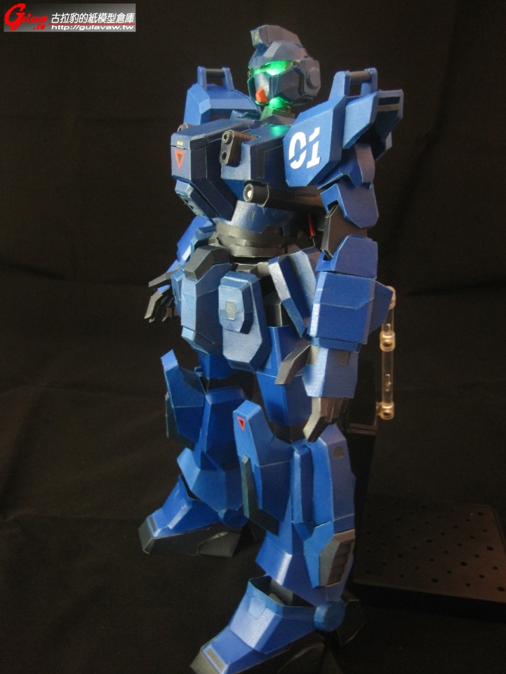 RX79BD1_002.JPG