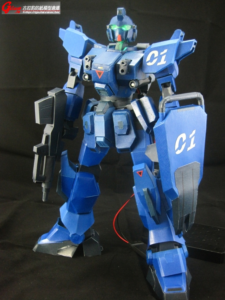 RX79BD1_005.JPG