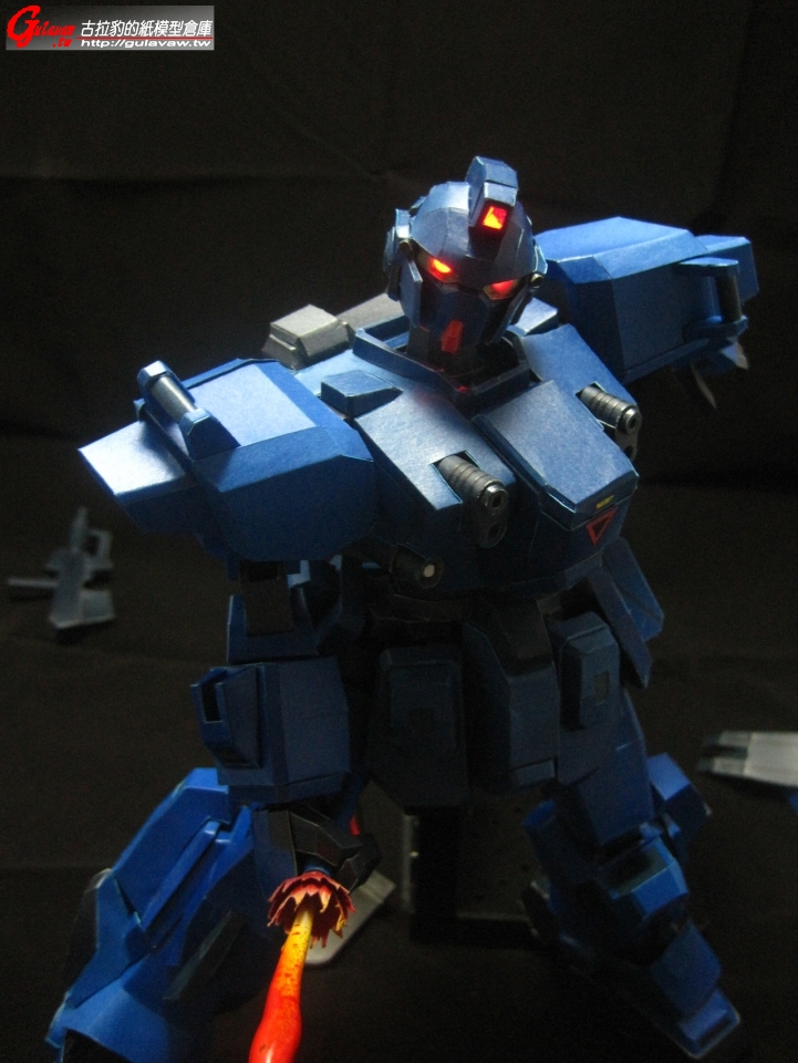 RX79BD1_015.JPG