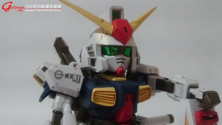 SD RX-178 MkII (13).JPG