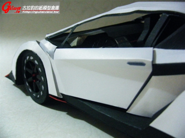 Lamborghini Veneno 043.jpg