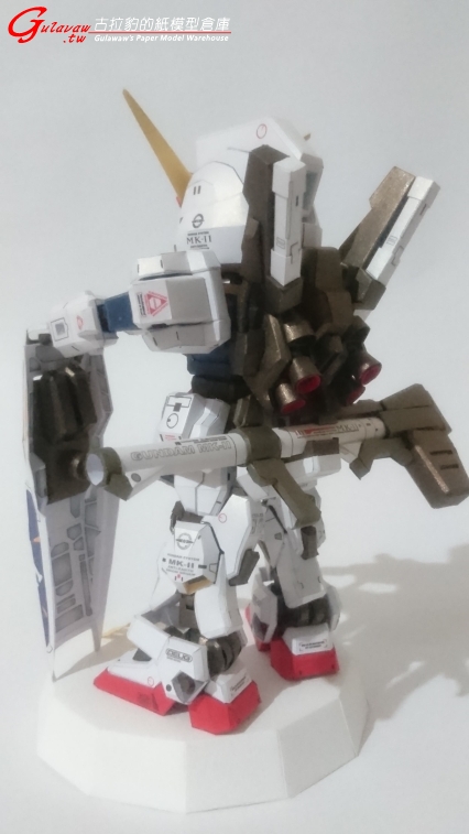 SD RX-178 MkII (6).JPG