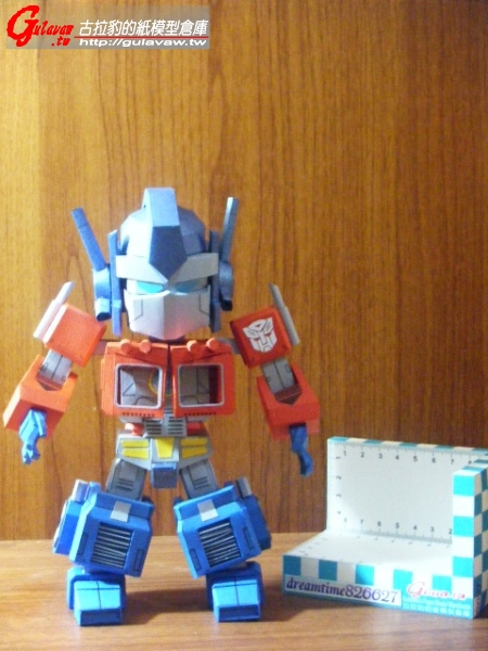 G1 SD OPTIMUS PRIME 018.jpg