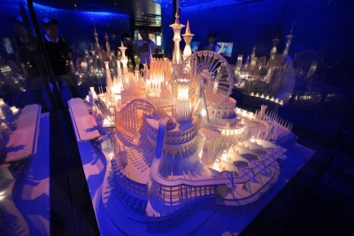 paper_craft_castle_0.jpg