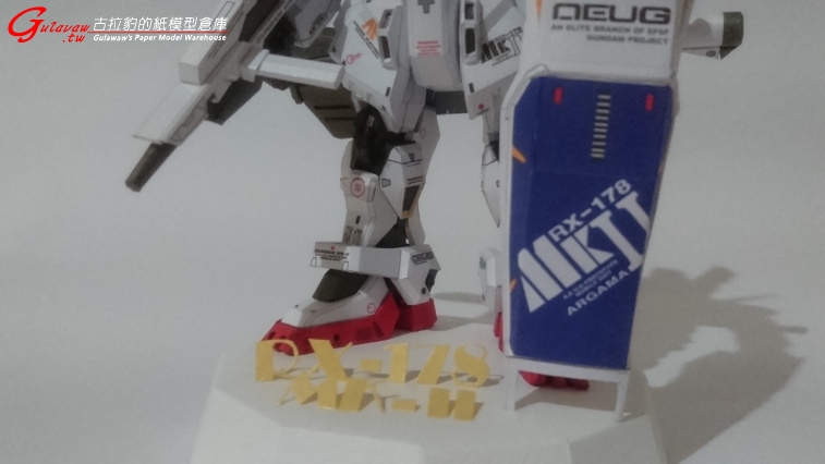 SD RX-178 MkII (18).JPG