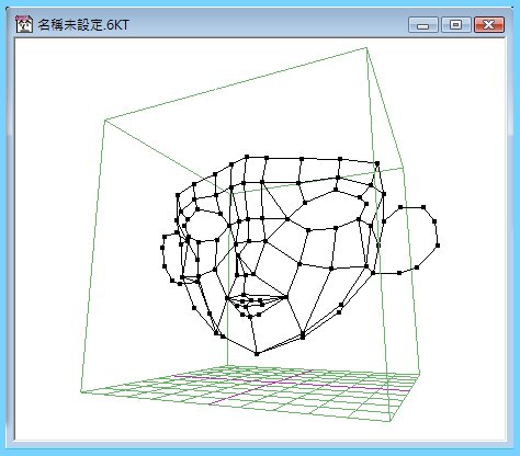 標準模式編輯.jpg