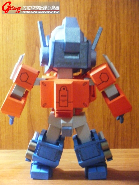 G1 SD OPTIMUS PRIME 010.jpg