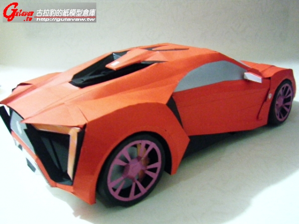 Lykan HyperSport 046.jpg