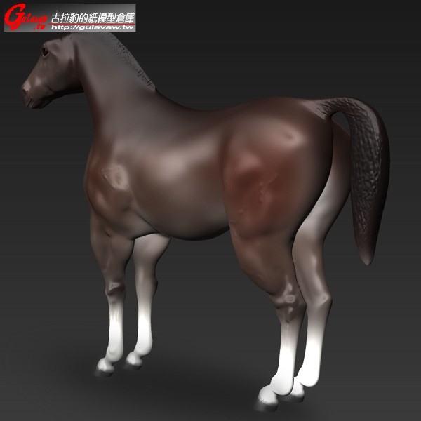 horse-3d-model-1.jpg