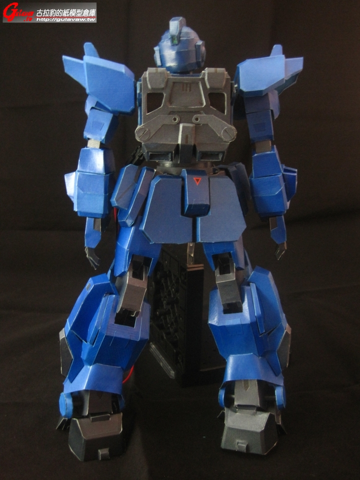 RX79BD1_003.JPG