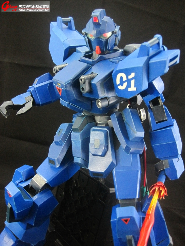 RX79BD1_018.JPG