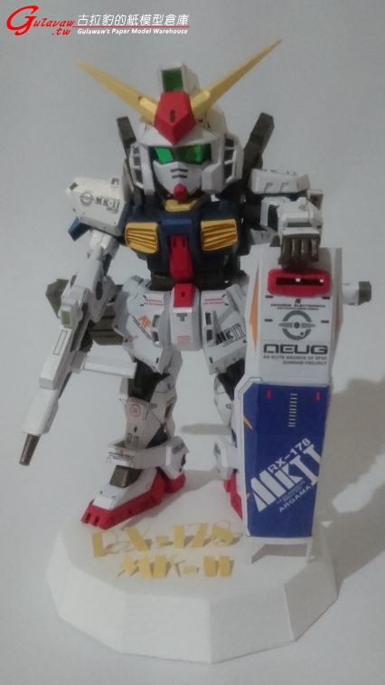 SD RX-178 MkII (3).JPG